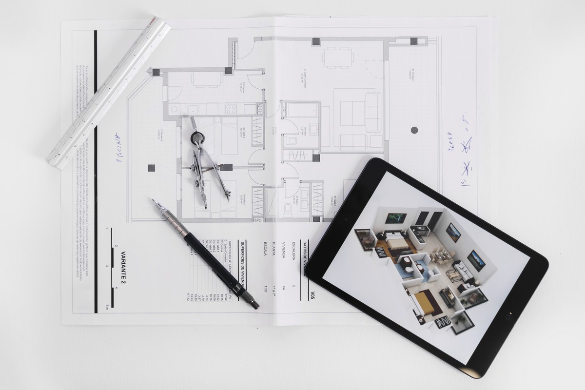 bim architettura accasami
